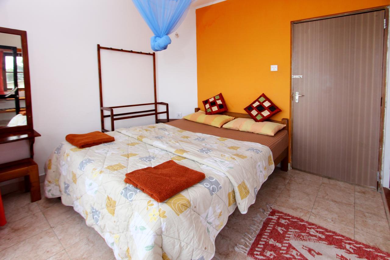 Awinco Rest Inn Haputale Quarto foto